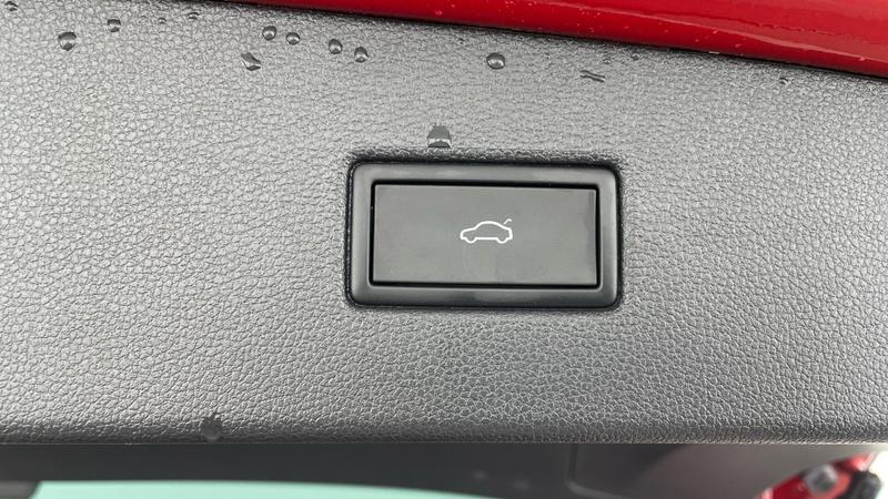 Used Volkswagen Tiguan 2022 for sale - 75349140: Photo 36