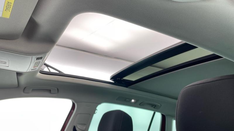 Used Volkswagen Tiguan 2022 for sale - 75349140: Photo 41