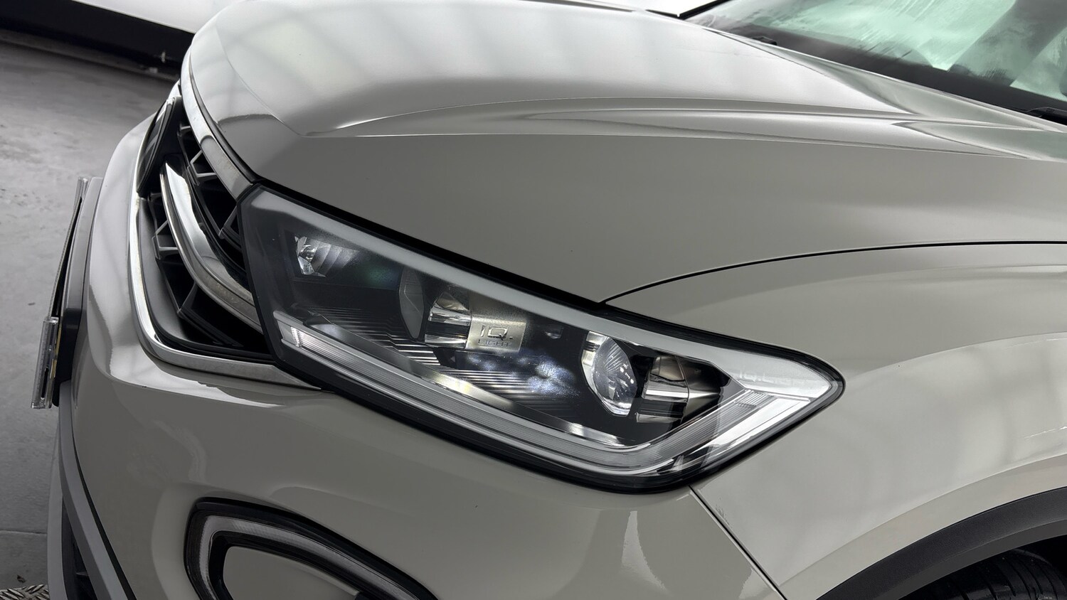 Used Volkswagen T-Roc 2023 for sale - 78155539: Photo 39