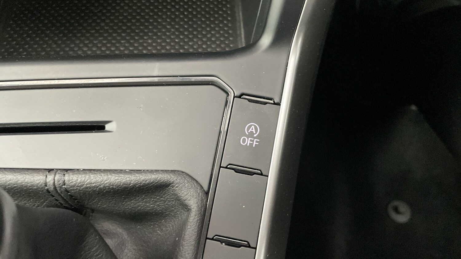 Used Volkswagen Polo 2023 for sale - 78183163: Photo 13