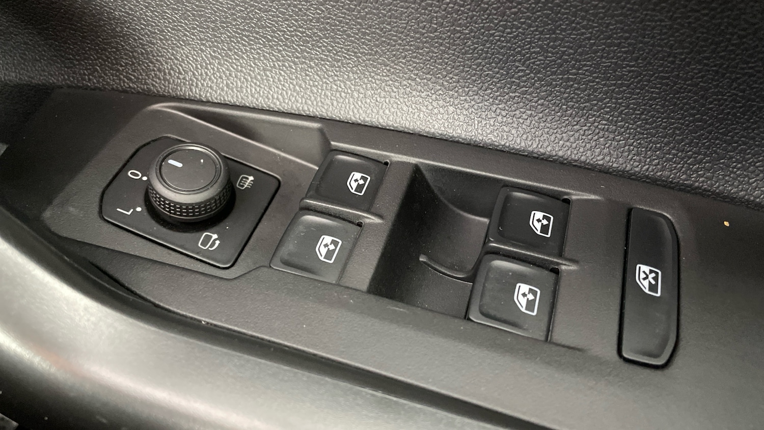 Used Volkswagen Polo 2023 for sale - 78183163: Photo 20