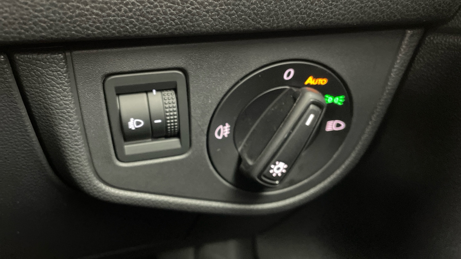 Used Volkswagen Polo 2023 for sale - 78183163: Photo 21