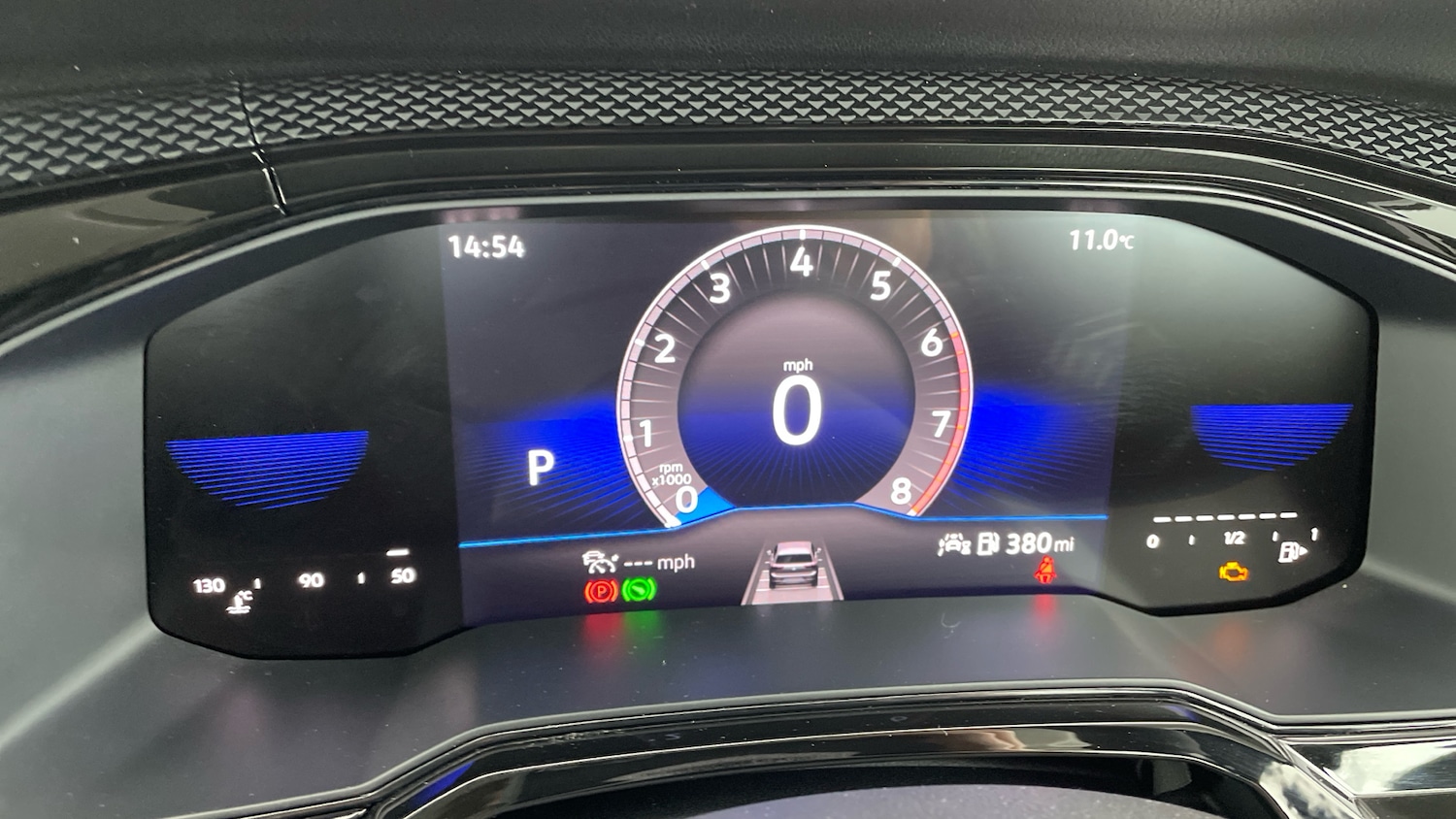 Used Volkswagen Polo 2023 for sale - 78183163: Photo 22