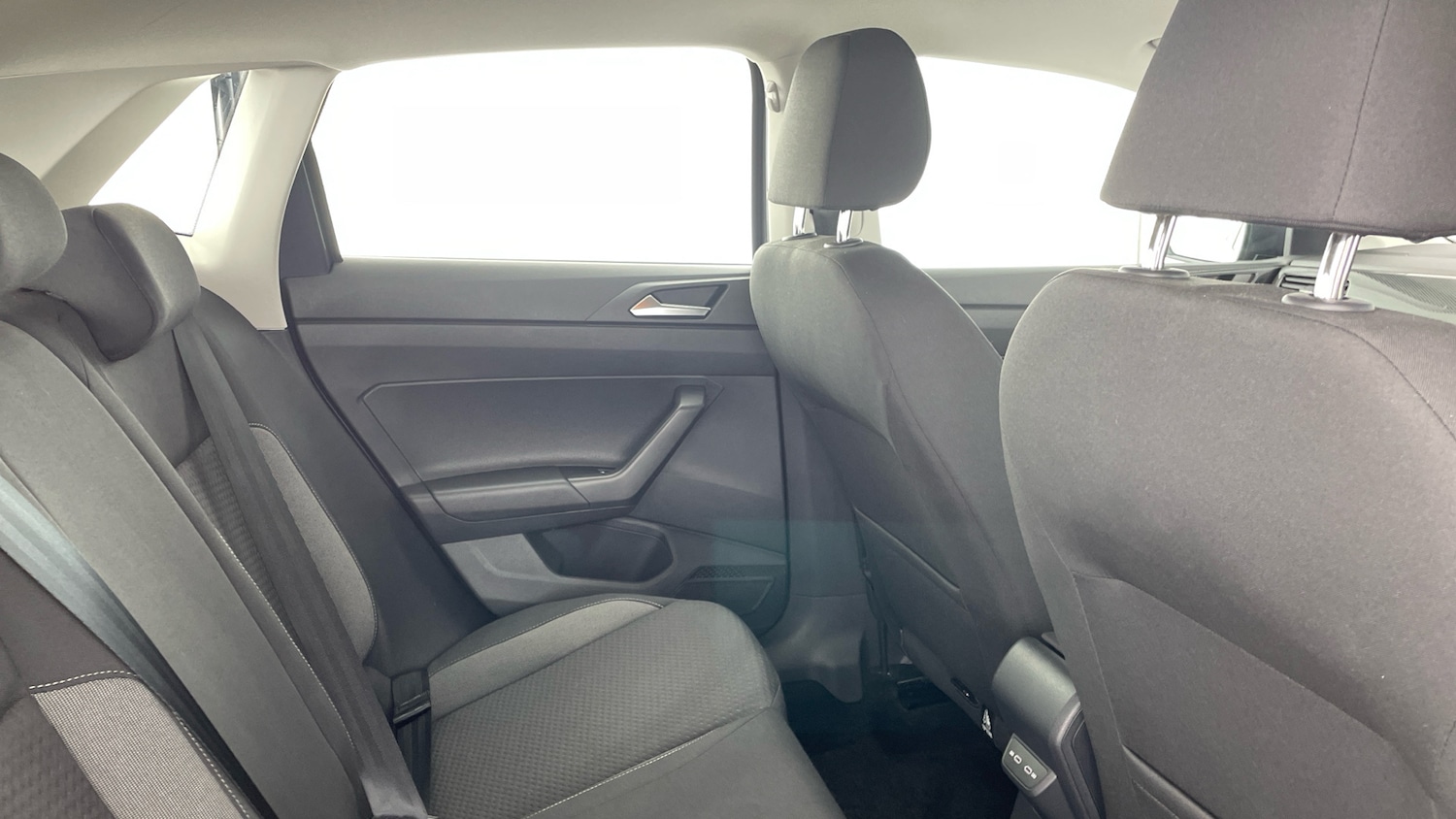 Used Volkswagen Polo 2023 for sale - 78183163: Photo 23