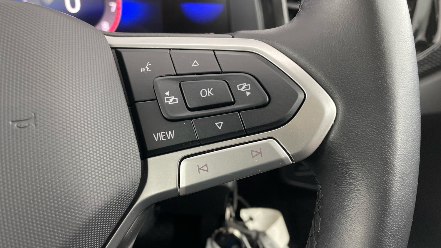 Used Volkswagen Polo 2023 for sale - 78183163: Photo 25