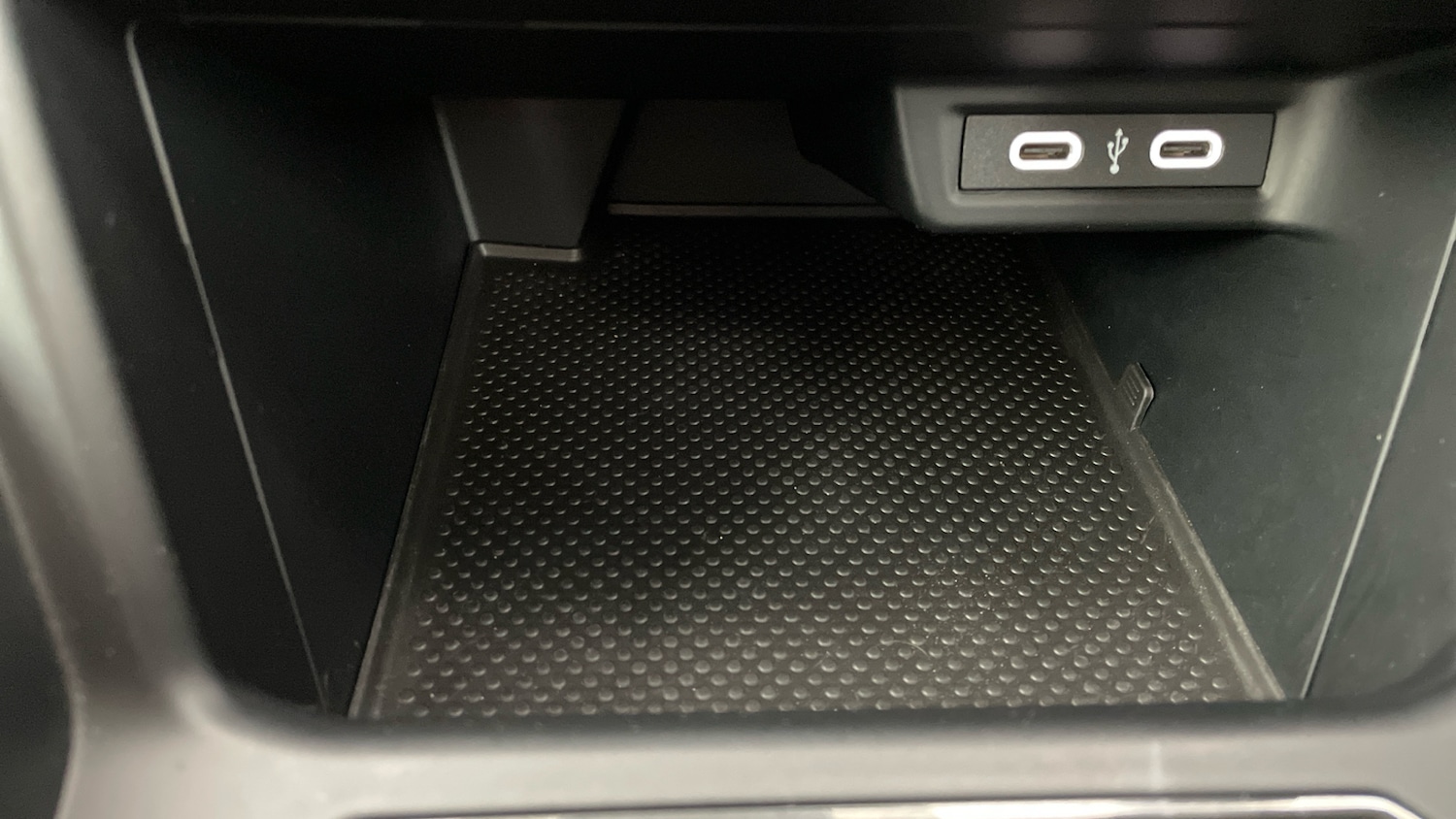 Used Volkswagen Polo 2023 for sale - 78183163: Photo 26