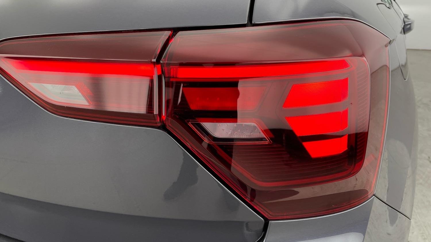 Used Volkswagen Polo 2023 for sale - 78183163: Photo 27