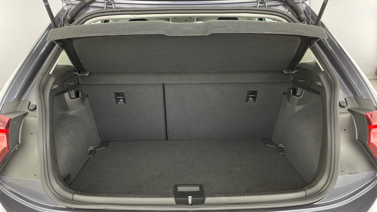 Used Volkswagen Polo 2023 for sale - 78183163: Photo 28