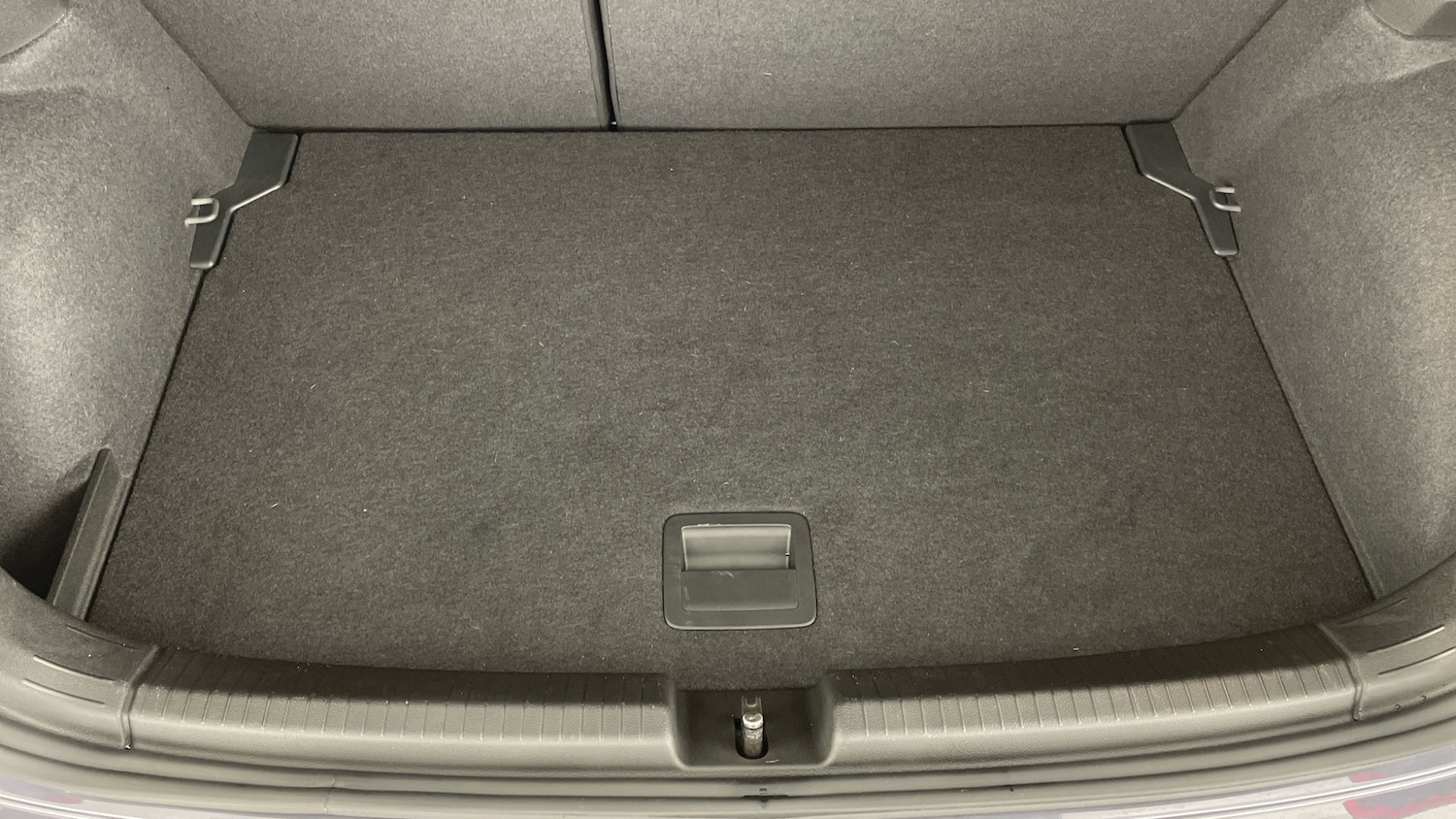 Used Volkswagen Polo 2023 for sale - 78183163: Photo 29