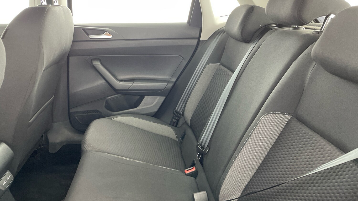 Used Volkswagen Polo 2023 for sale - 78183163: Photo 31