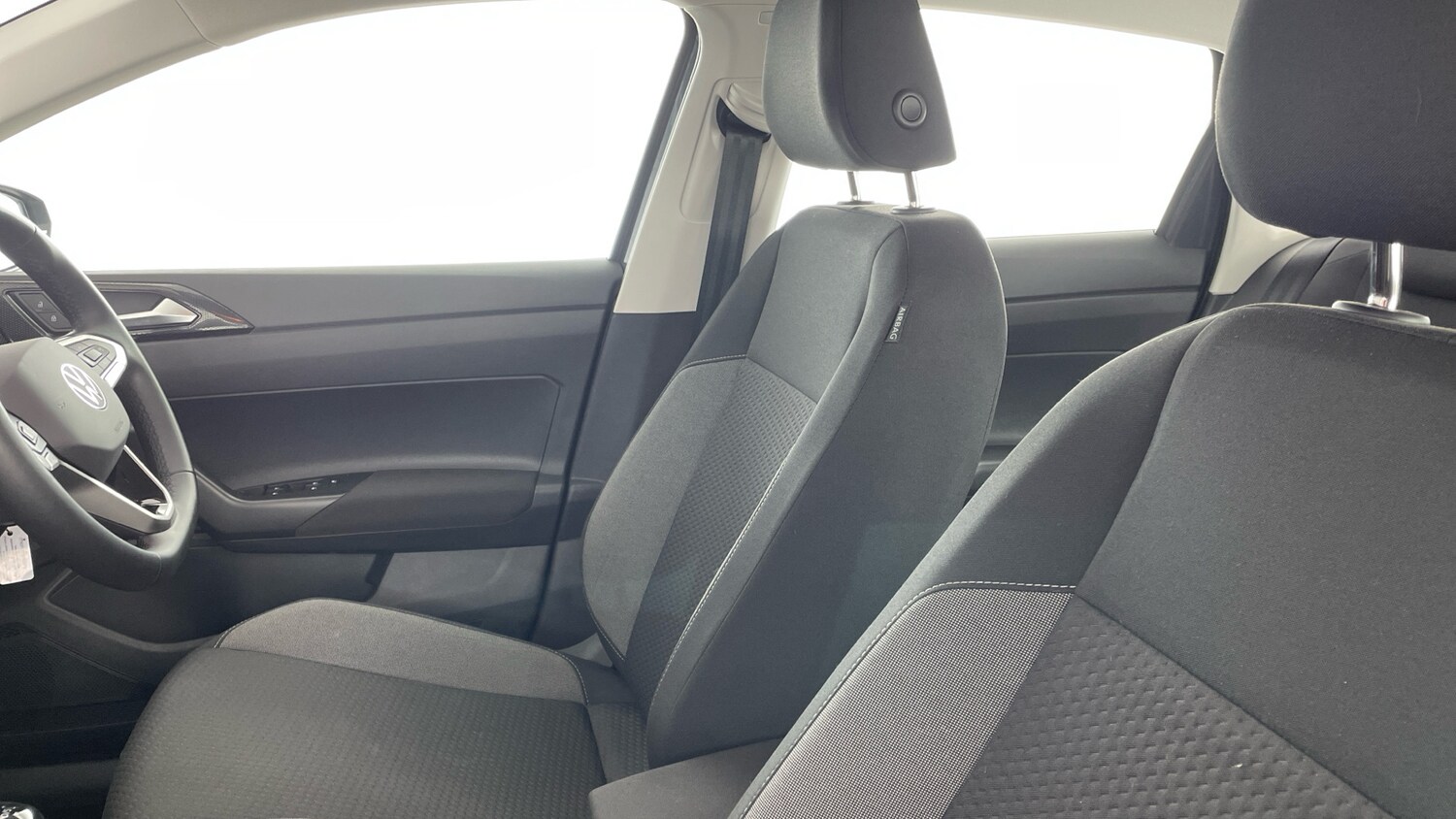 Used Volkswagen Polo 2023 for sale - 78183163: Photo 32