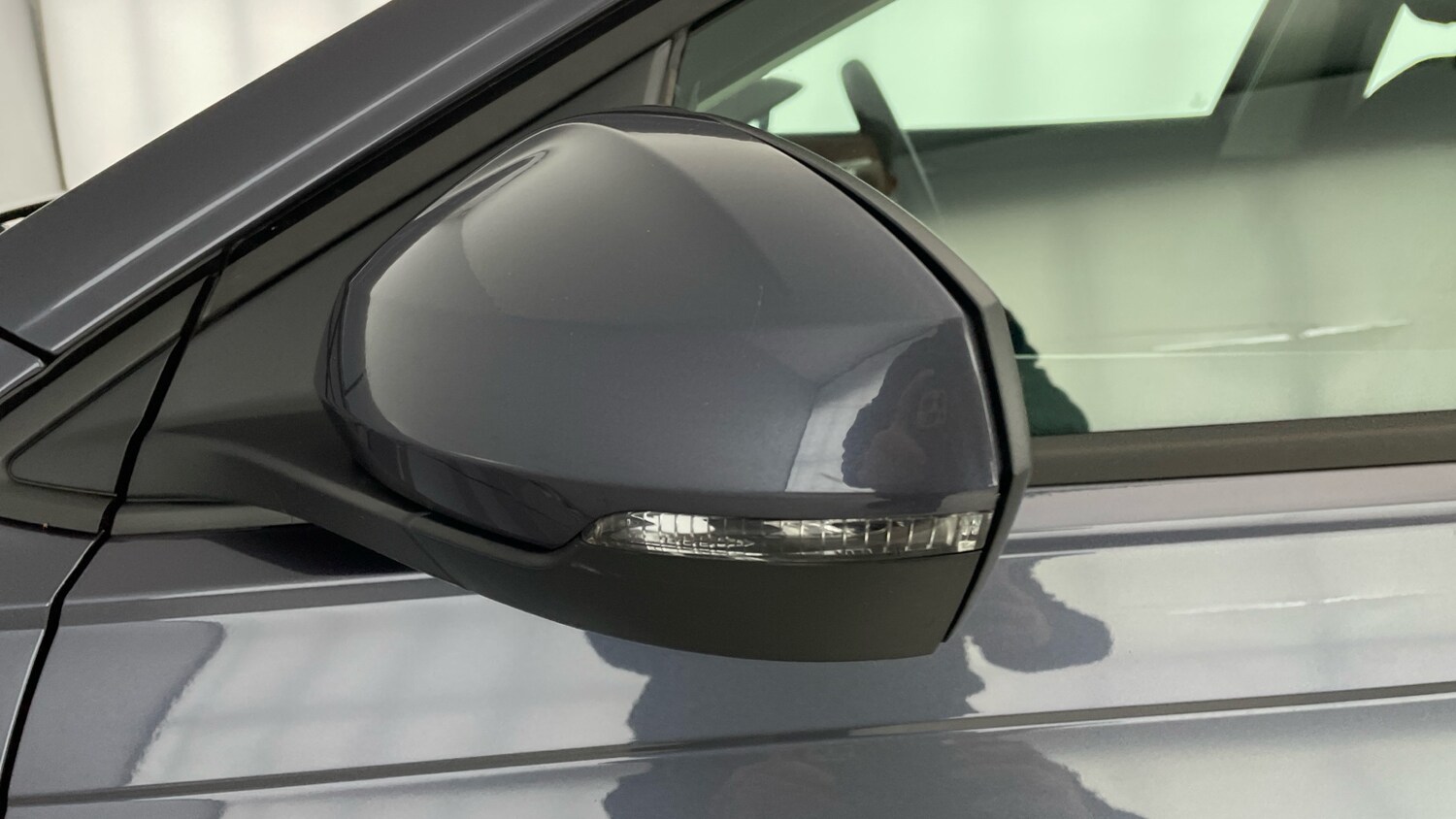 Used Volkswagen Polo 2023 for sale - 78183163: Photo 33