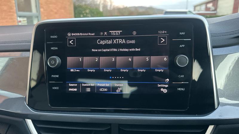 Used Volkswagen T-Roc 2024 for sale - 76972000: Photo 13