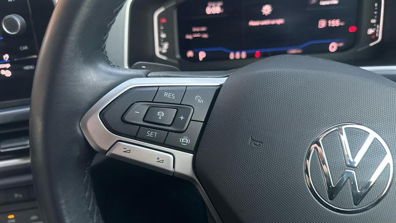 Used Volkswagen T-Roc 2024 for sale - 76972000: Photo 17