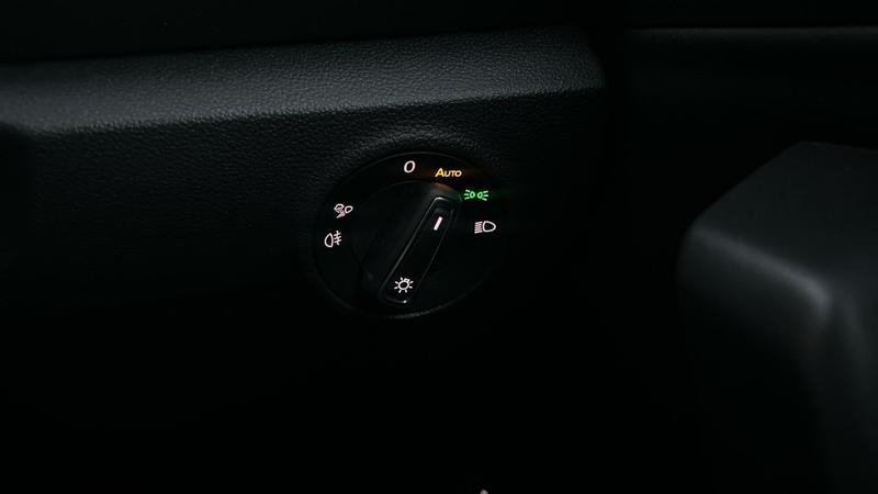 Used Volkswagen T-Roc 2024 for sale - 76972000: Photo 20