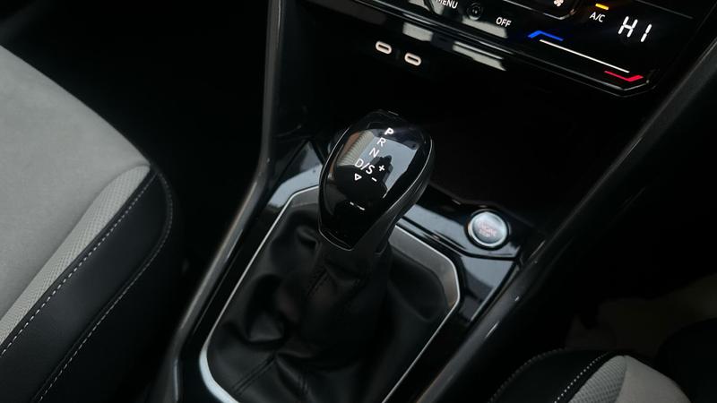 Used Volkswagen T-Roc 2024 for sale - 76972000: Photo 22