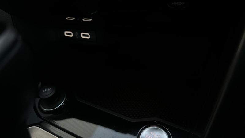 Used Volkswagen T-Roc 2024 for sale - 76972000: Photo 24