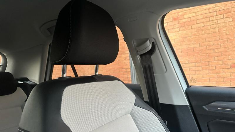 Used Volkswagen T-Roc 2024 for sale - 76972000: Photo 25