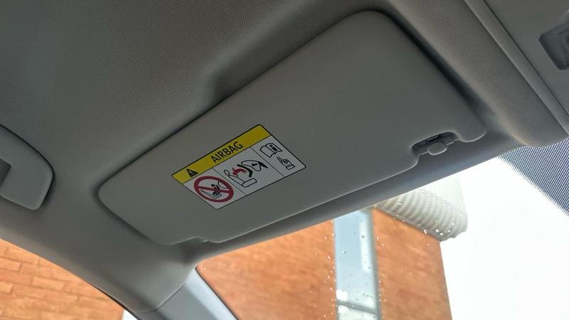 Used Volkswagen T-Roc 2024 for sale - 76972000: Photo 27