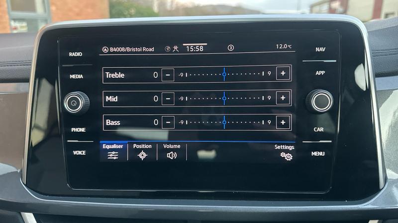 Used Volkswagen T-Roc 2024 for sale - 76972000: Photo 31