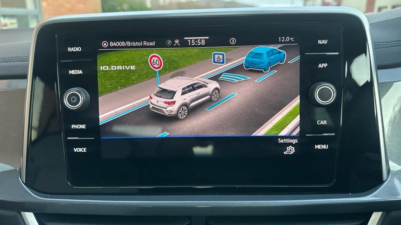 Used Volkswagen T-Roc 2024 for sale - 76972000: Photo 32