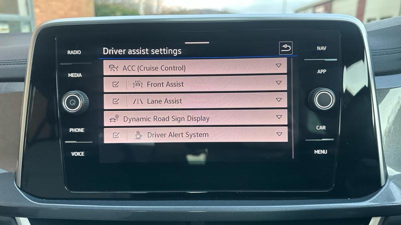 Used Volkswagen T-Roc 2024 for sale - 76972000: Photo 33