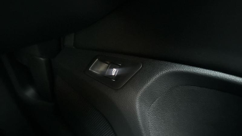 Used Volkswagen T-Roc 2024 for sale - 76972000: Photo 34