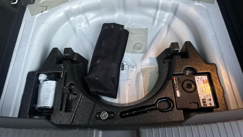 Used Volkswagen T-Roc 2024 for sale - 76972000: Photo 37