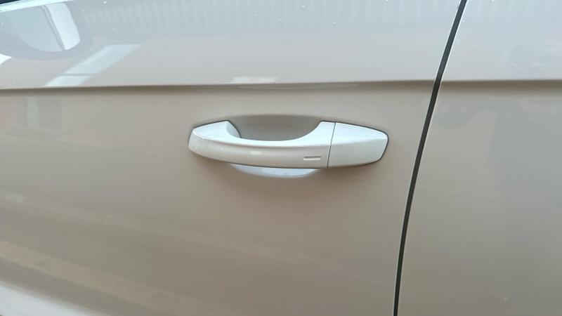 Used Volkswagen T-Roc 2024 for sale - 76972000: Photo 44