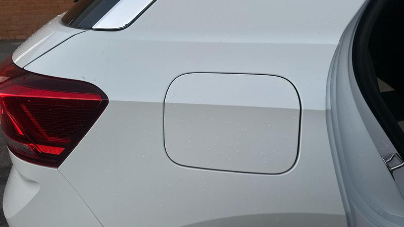 Used Volkswagen T-Roc 2024 for sale - 76972000: Photo 51