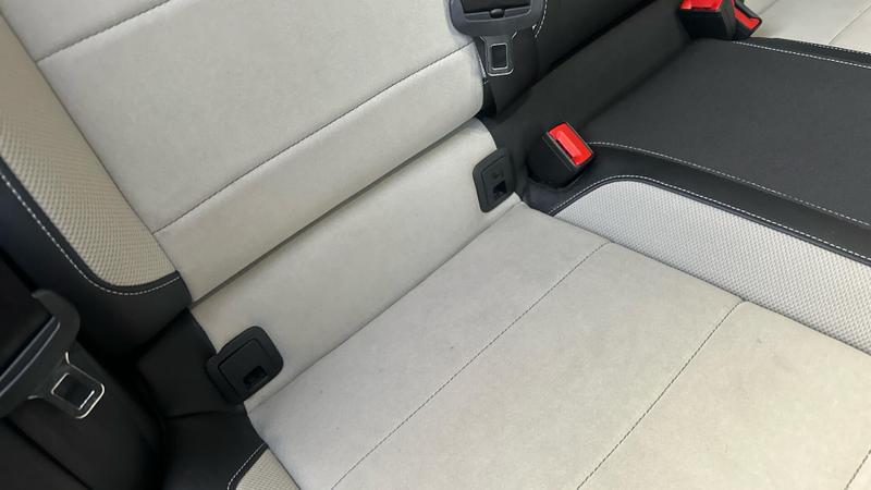 Used Volkswagen T-Roc 2024 for sale - 76972000: Photo 53