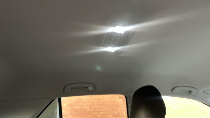 Used Volkswagen T-Roc 2024 for sale - 76972000: Photo 54