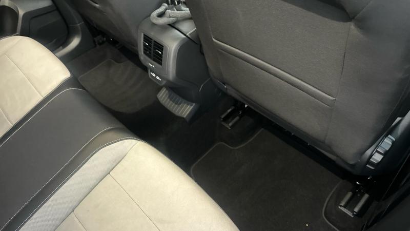 Used Volkswagen T-Roc 2024 for sale - 76972000: Photo 56