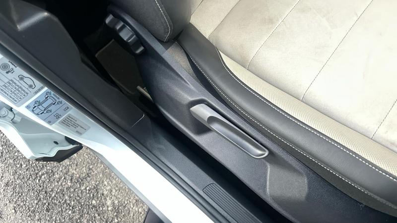 Used Volkswagen T-Roc 2024 for sale - 76972000: Photo 58