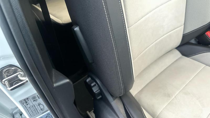 Used Volkswagen T-Roc 2024 for sale - 76972000: Photo 59