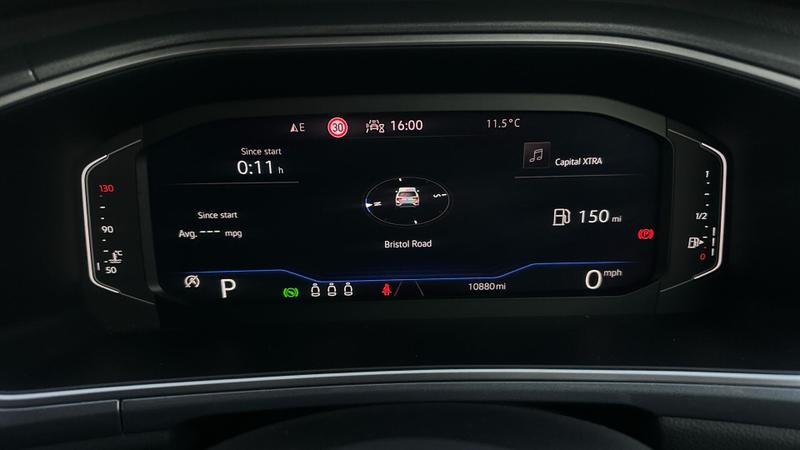 Used Volkswagen T-Roc 2024 for sale - 76972000: Photo 62