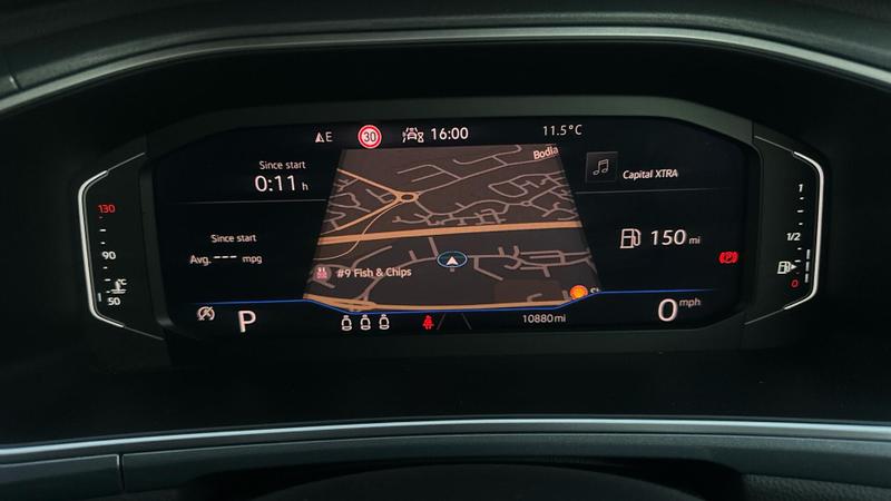 Used Volkswagen T-Roc 2024 for sale - 76972000: Photo 63