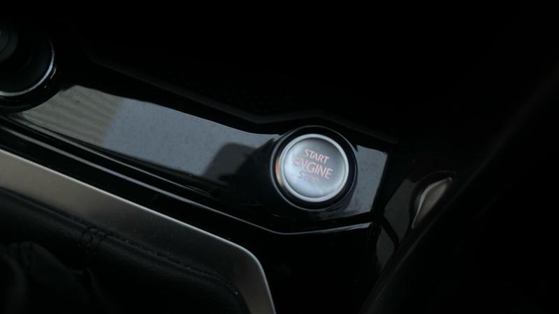 Used Volkswagen T-Roc 2024 for sale - 76972000: Photo 9