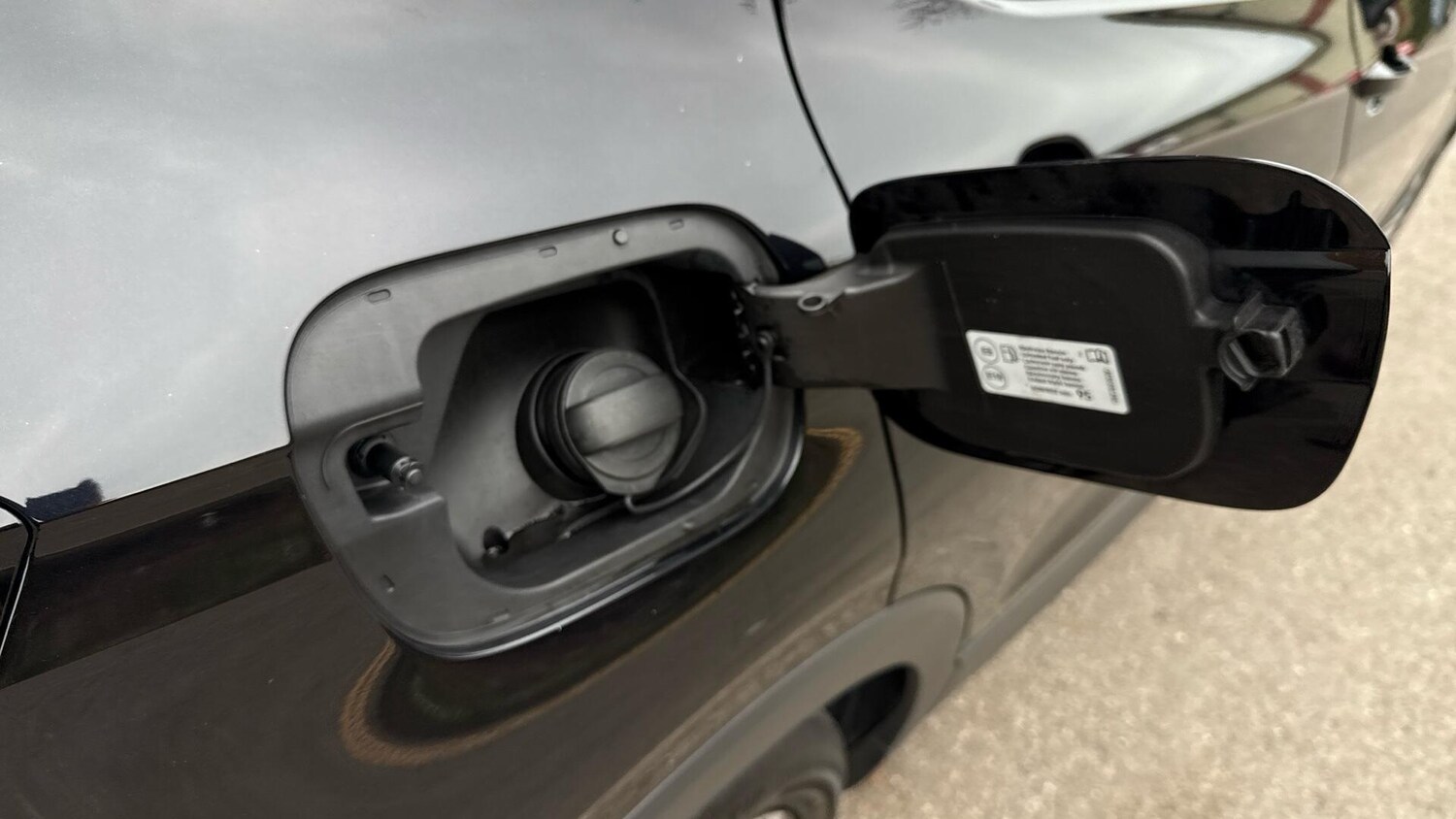 Used Volkswagen T-Cross 2023 for sale - 77813493: Photo 19