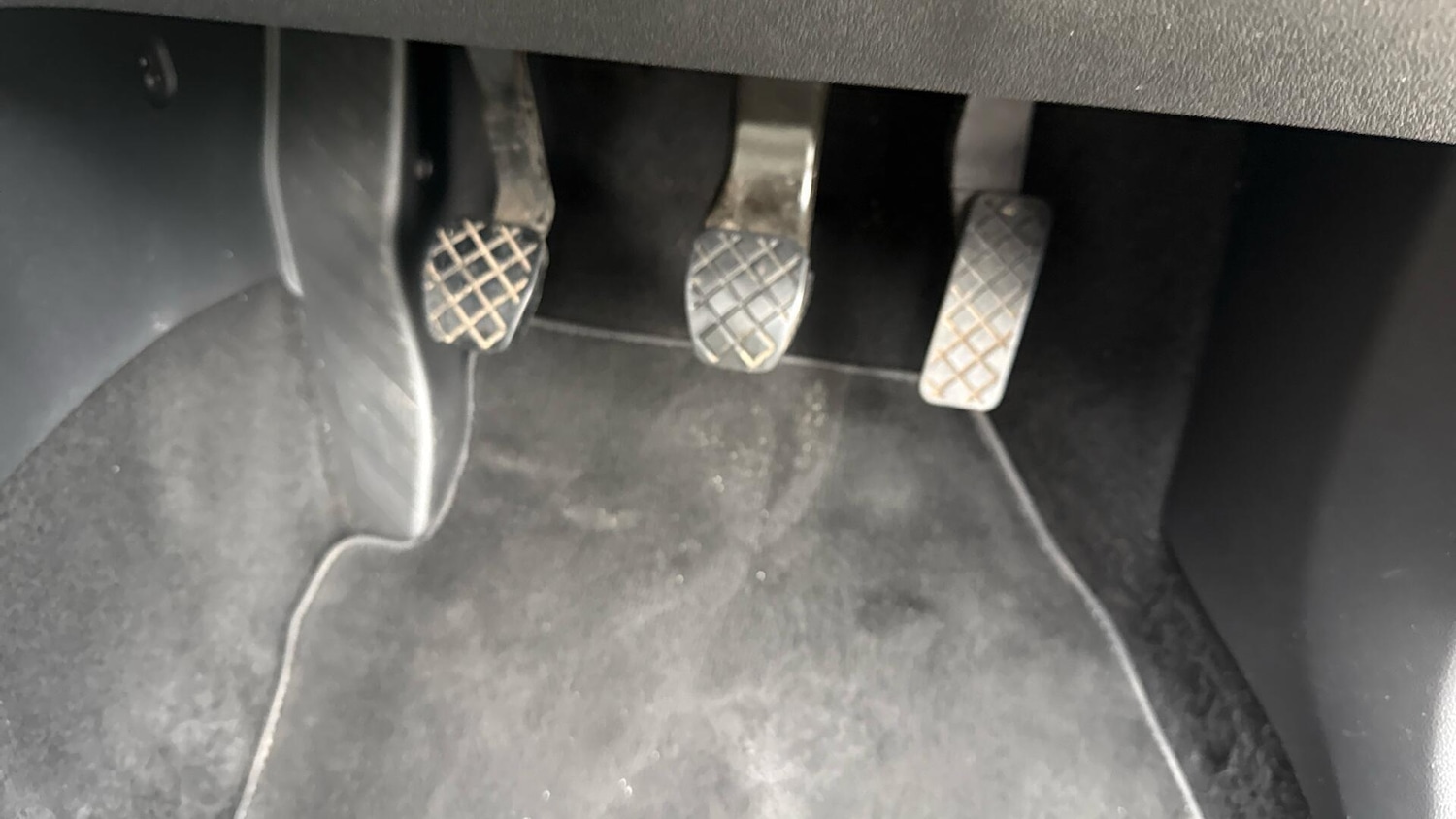 Used Volkswagen T-Cross 2023 for sale - 77813493: Photo 22