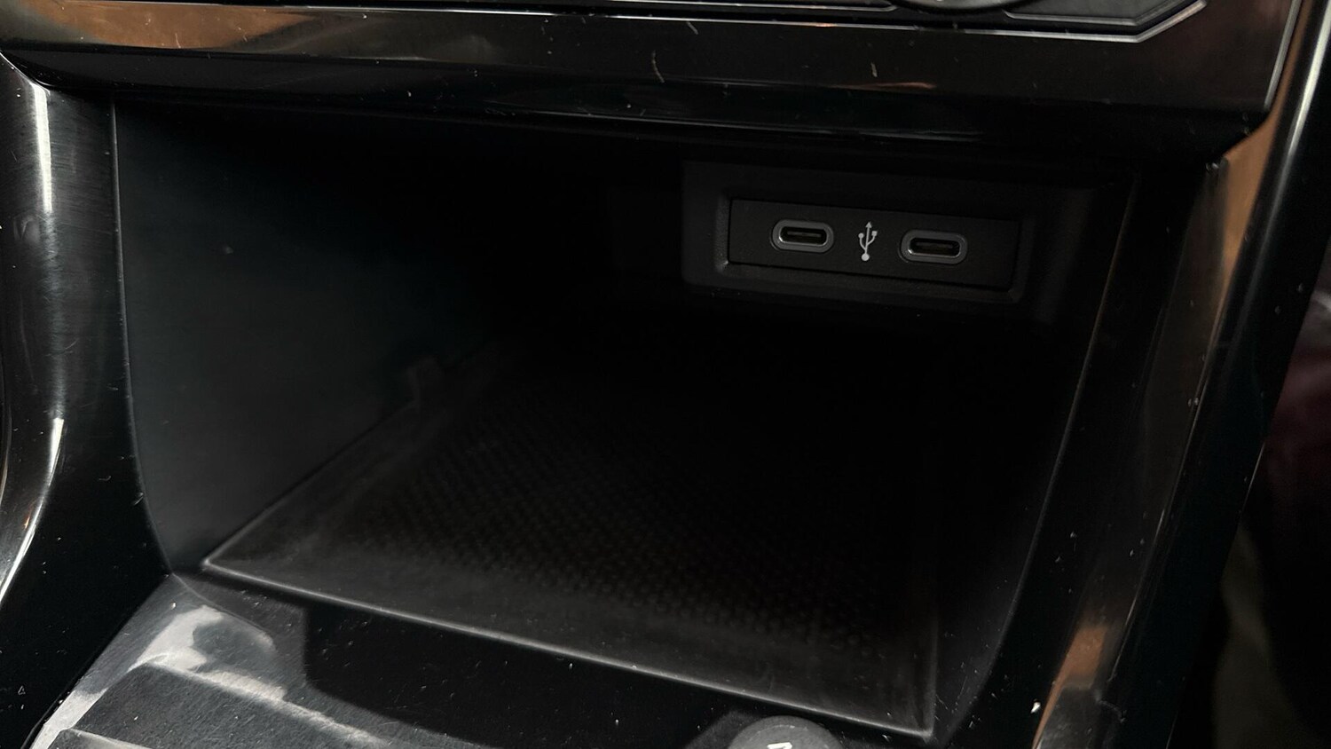 Used Volkswagen T-Cross 2023 for sale - 77813493: Photo 29