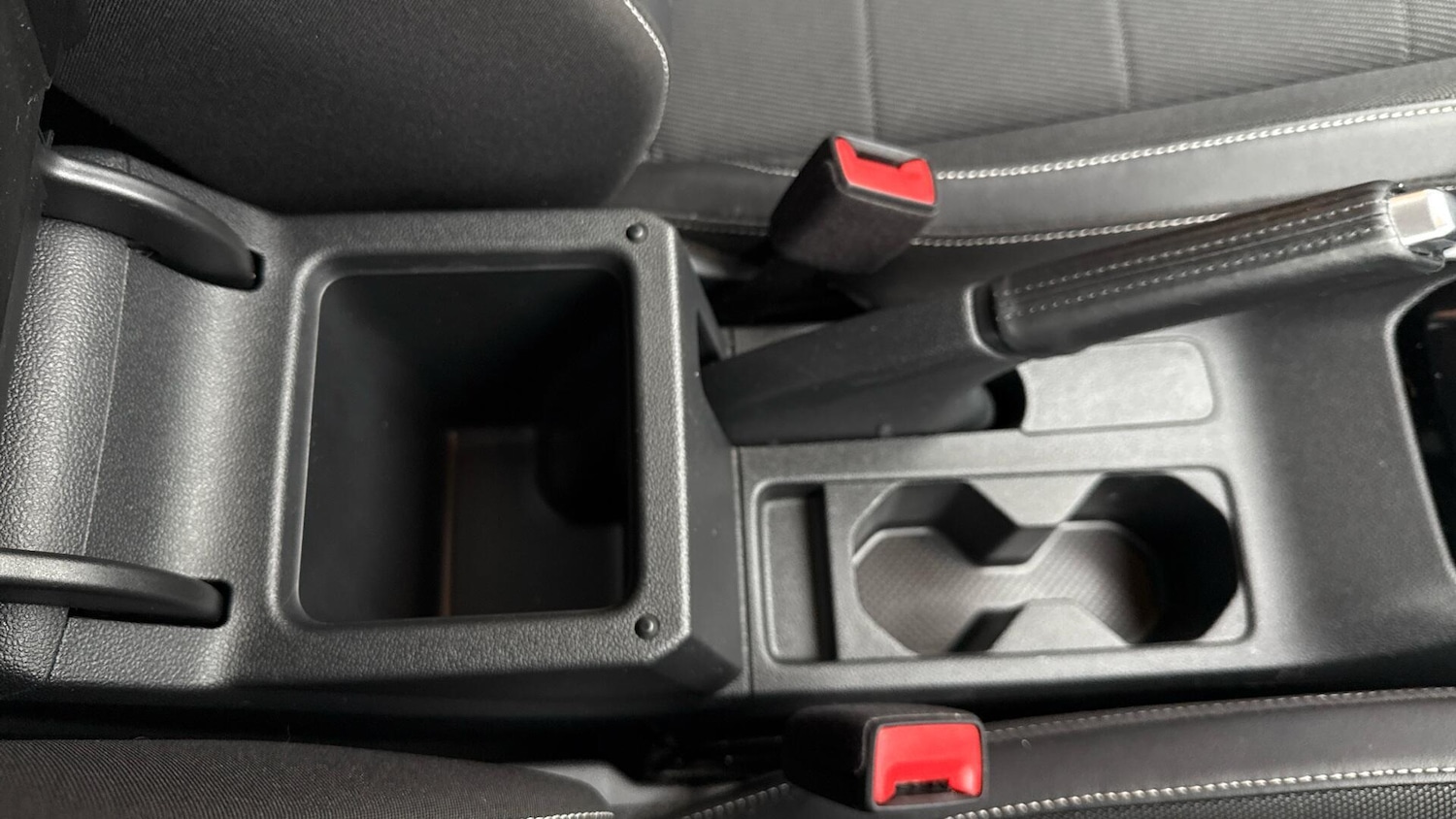 Used Volkswagen T-Cross 2023 for sale - 77813493: Photo 31