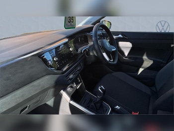 Used Volkswagen Polo 2026 for sale - 77406996: Photo