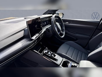 Used Volkswagen Golf 2026 for sale - 77766635: Photo