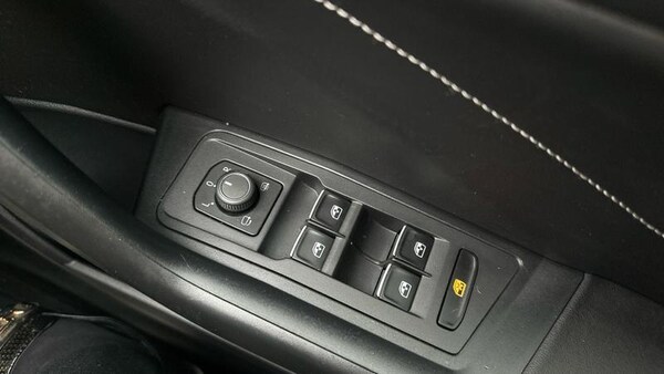 Used Volkswagen T-Roc 2022 for sale - 76079867: Photo 17
