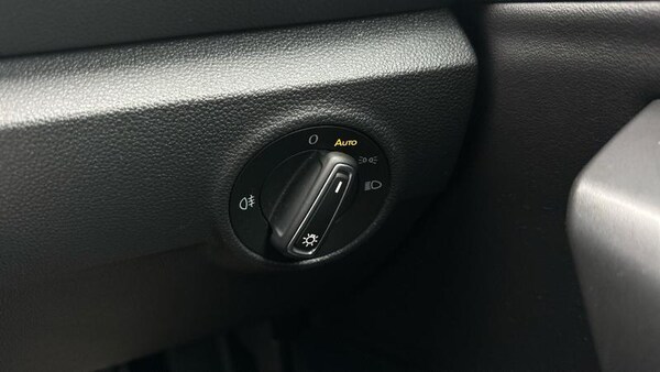 Used Volkswagen T-Roc 2022 for sale - 76079867: Photo 18