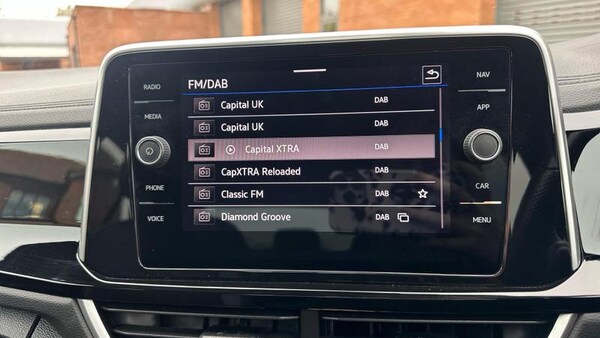 Used Volkswagen T-Roc 2022 for sale - 76079867: Photo 21