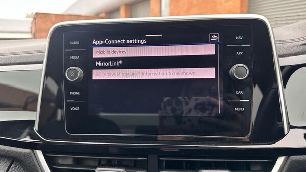 Used Volkswagen T-Roc 2022 for sale - 76079867: Photo 26