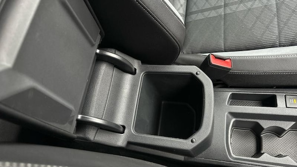 Used Volkswagen T-Roc 2022 for sale - 76079867: Photo 39