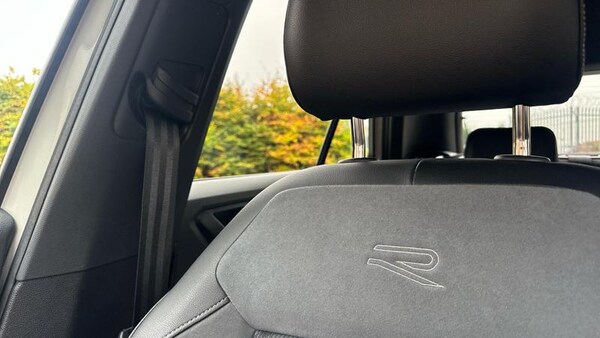 Used Volkswagen T-Roc 2022 for sale - 76079867: Photo 52